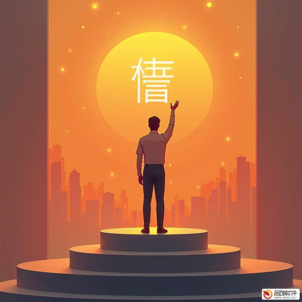 苏州市党务管理平台公司的创新与发展
