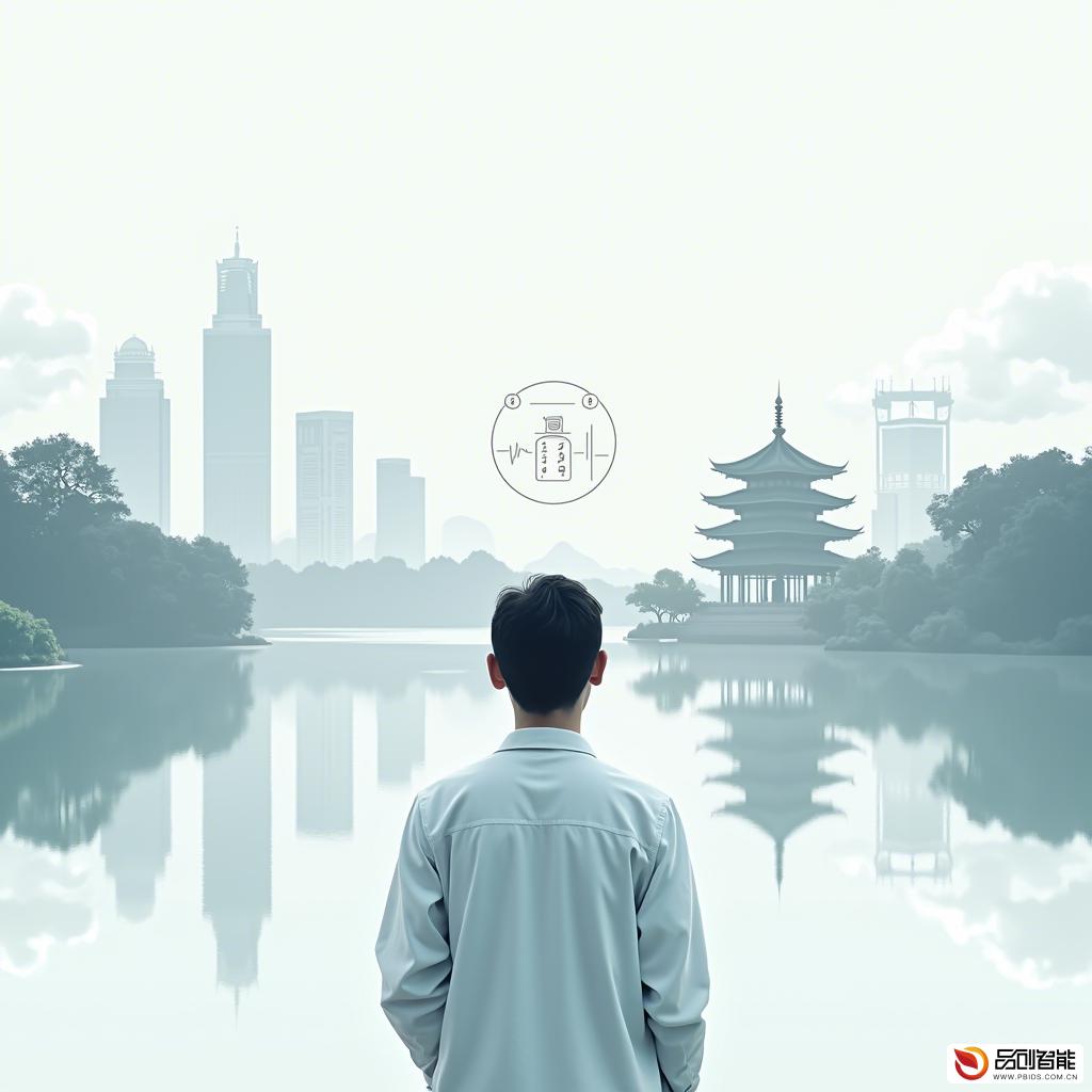 杭州市医疗数据血缘分析平台生态链的深度剖析
