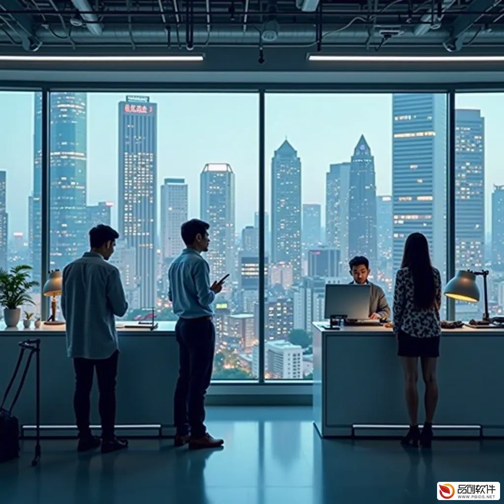 成都市医疗设备信创适配开发服务站：推动医疗信息...