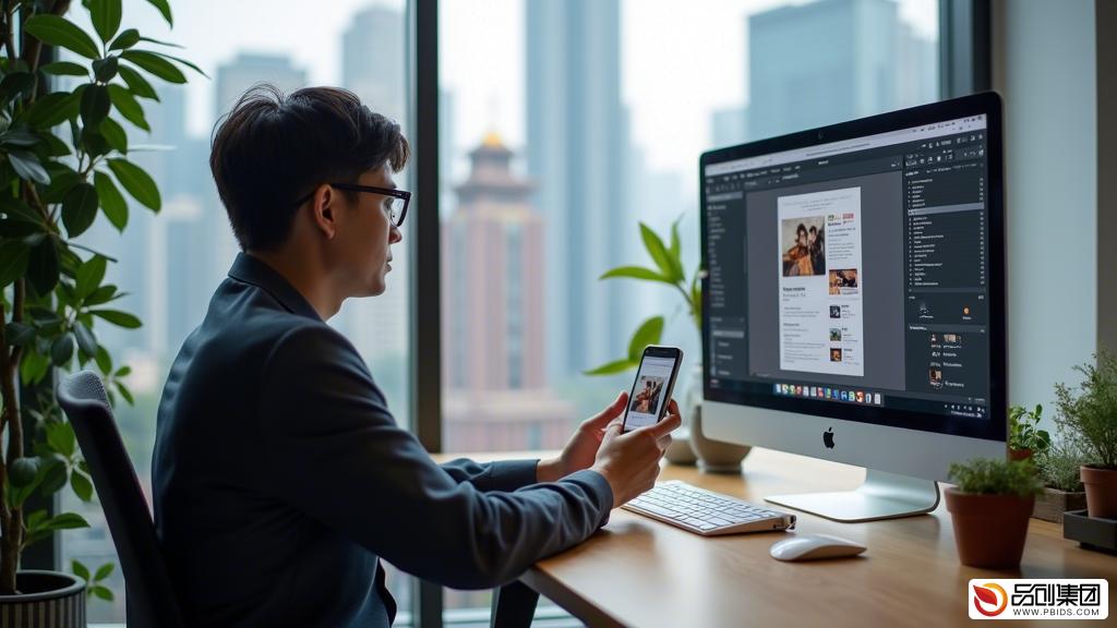 成都定制APP软件开发：打造专属移动应用的全方位指南

