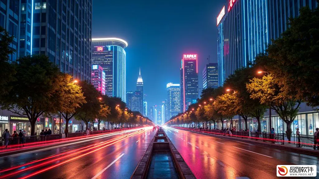 成都市需求原型设计平台商：引领创新设计新风尚
