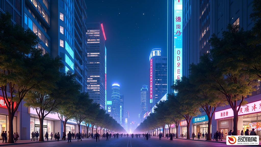宁波市医疗供应链区块链平台研发中心：重塑医疗行业未来
