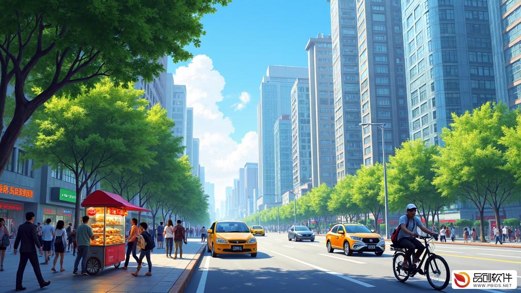 成都市医疗硬件研发方案商：创新引领医疗科技新篇章
