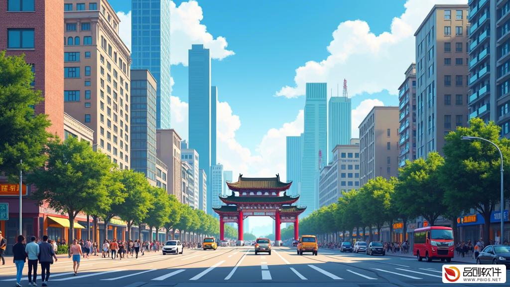 佛山市私募基金合规管理系统：技术团队的革新与突破
