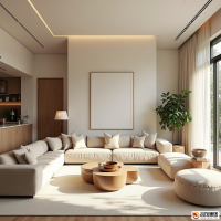 房产定制开发：打造专属居住空间的创新之路
