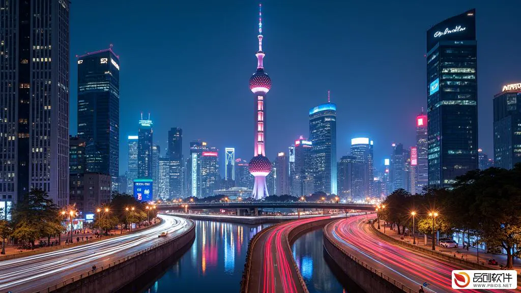 广州市教育直播低延迟传输系统运营商：引领在线教育新风尚
