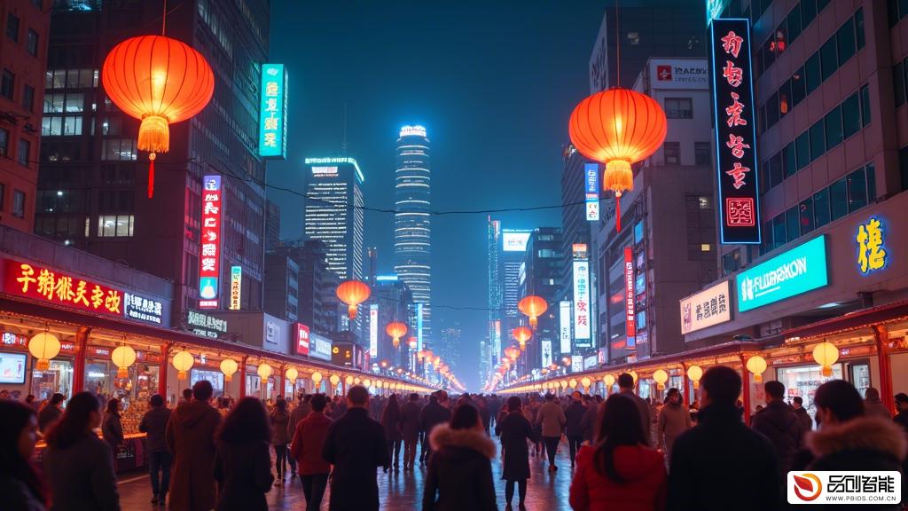 北京市医院缴费小程序优化服务商：提升就医体验的关键力量
