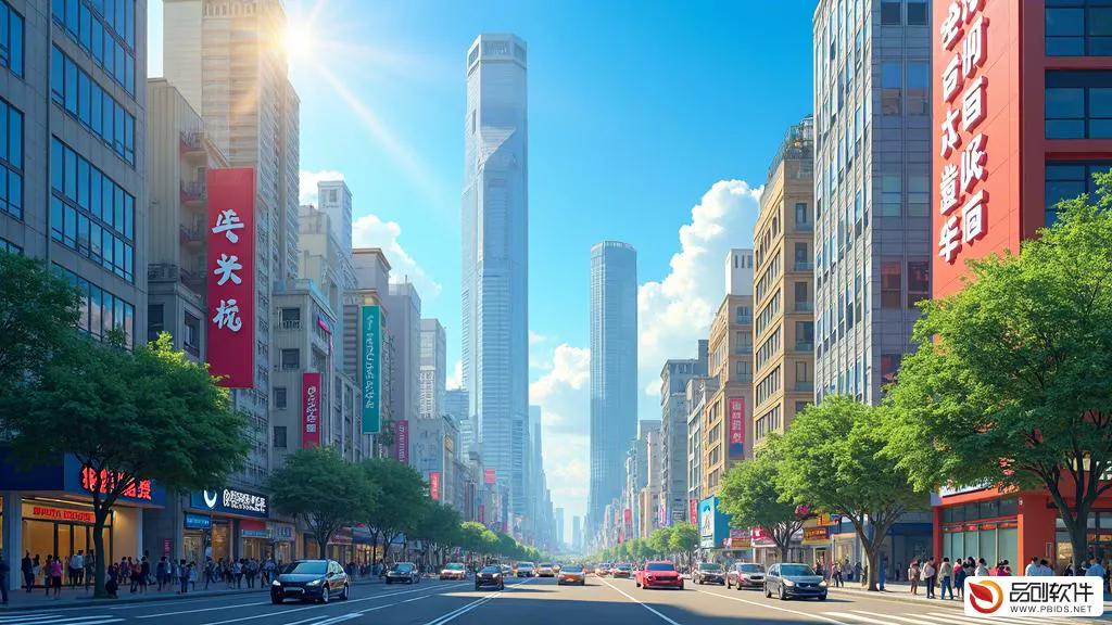 宁波市保险行业信息化解决方案研发团队的创新之路
