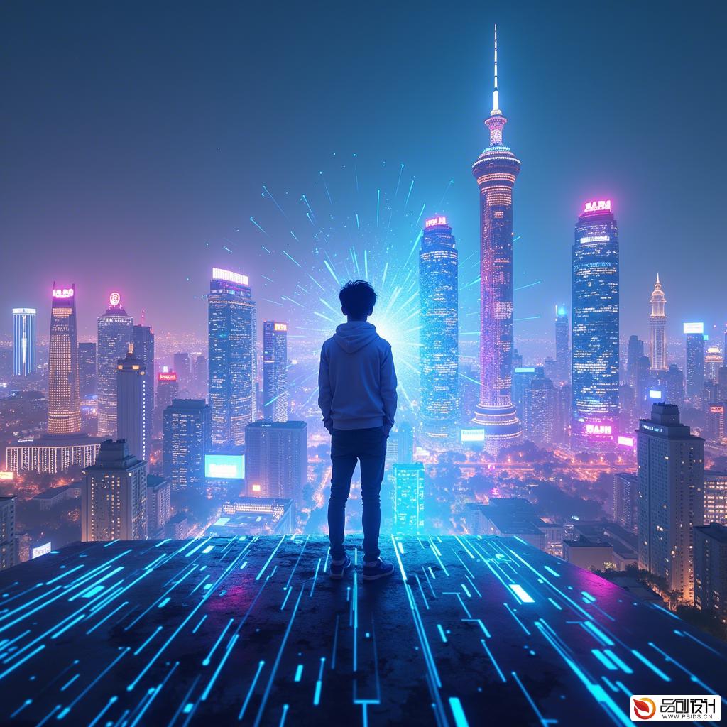 株洲体验原型开发：寻找卓越合作伙伴的全方...