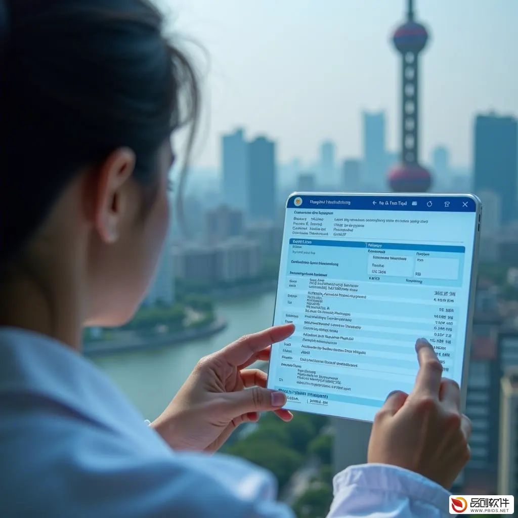 武汉市医疗OCR处方识别系统的革新与应用
