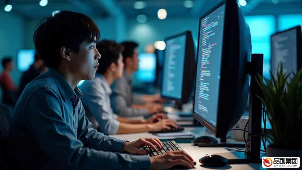 软件开发APP定制：打造专属移动应用的全方位指南
