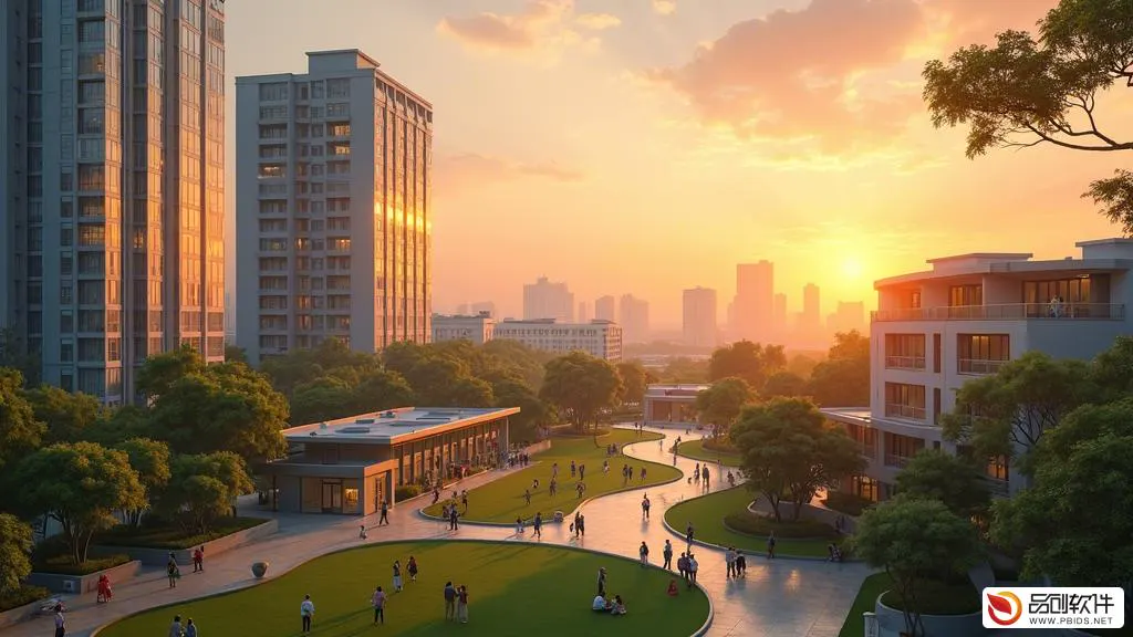 东莞市教育智能签到平台：创新科技引领校园管理新风尚
