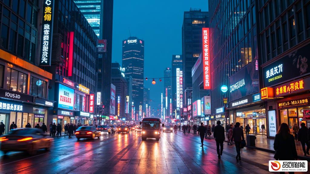 东莞市女性健康生态闭环企业的崛起与影响
