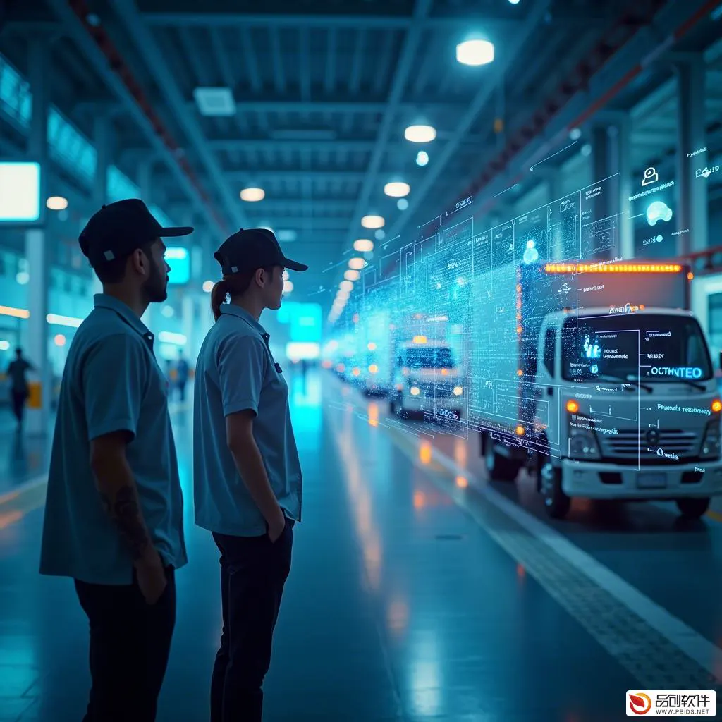 杭州市医药配送电子围栏平台服务站：创新医药流通管理的新篇章
