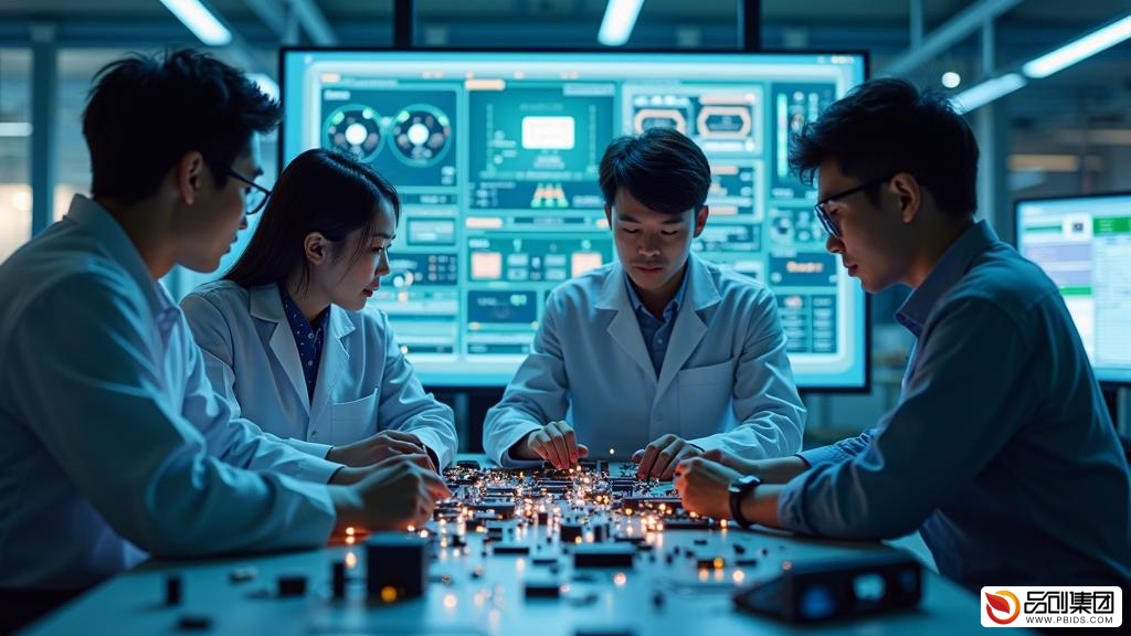 嵌入式软件开发基础：构建高效与可靠的嵌入式系统
