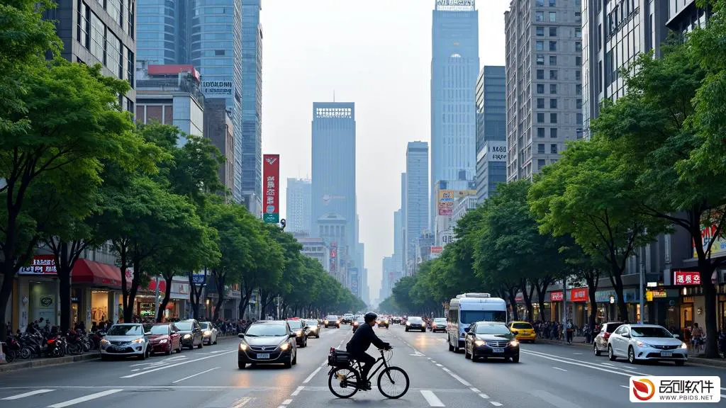 佛山市保险智能回访机器人平台集成商：引领保险业数字化转型
