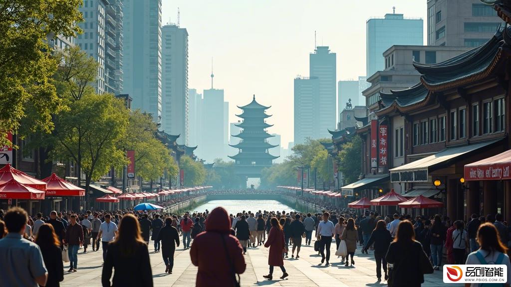 杭州市用户分层运营策略：精准触达，提升用户价值
