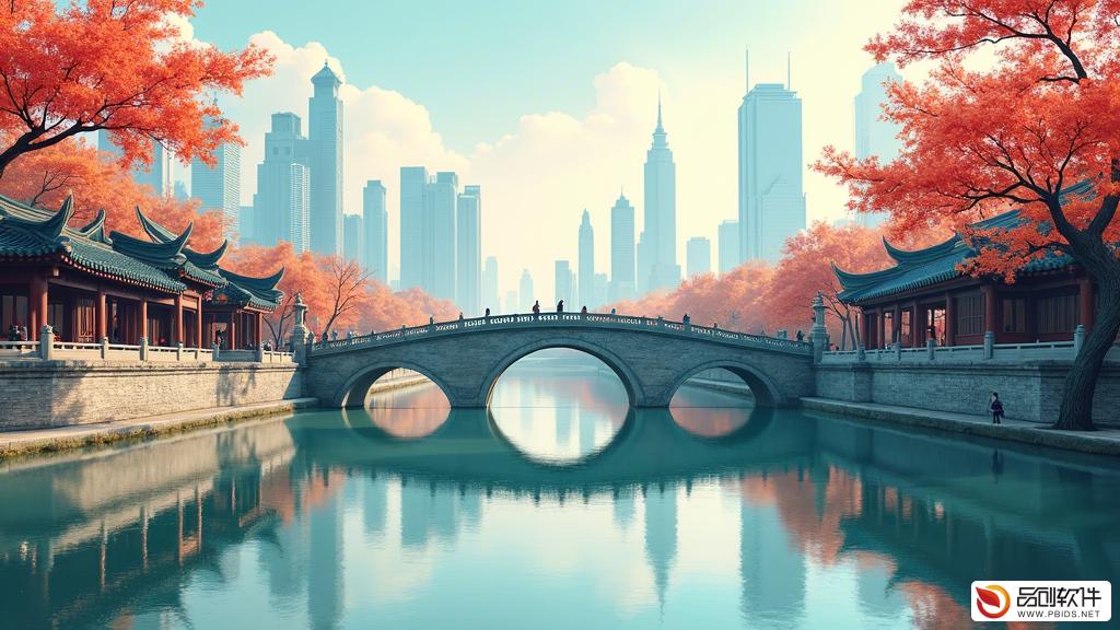 苏州市服药记录云端同步系统的创新与实践
