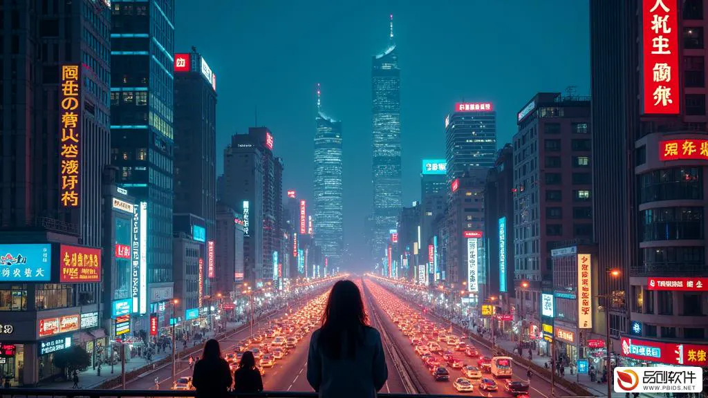 合肥市企业风险评估系统技术中心：构建安全高效的商业环境
