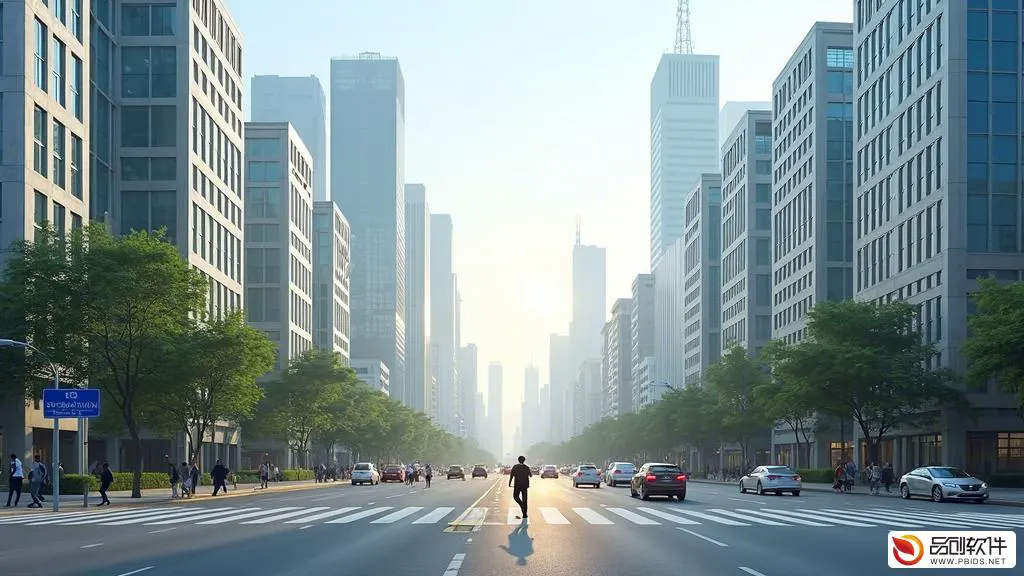 东莞市项目驻场开发工作室：专业、高效、定制化的软件开发解决方案
