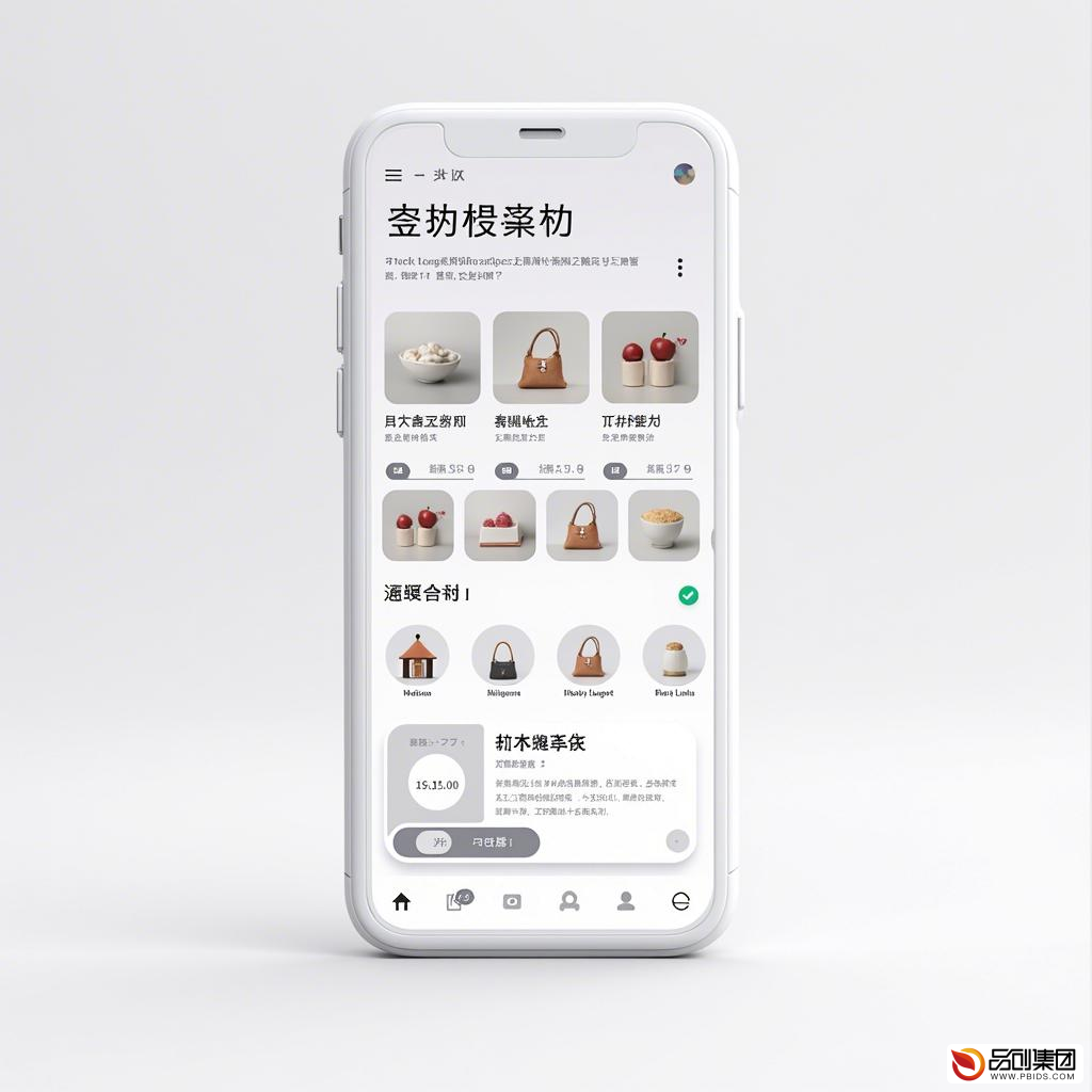 开发小程序：从零到一的全面指南

