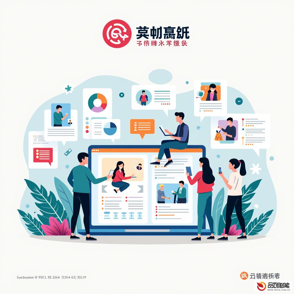 苏州市职场健康科普知识库平台：打造健康工...