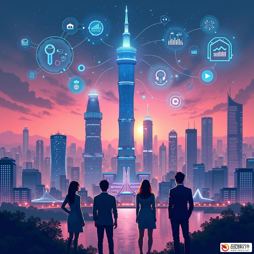 武汉市投资管理多Agent协同决策系统有...