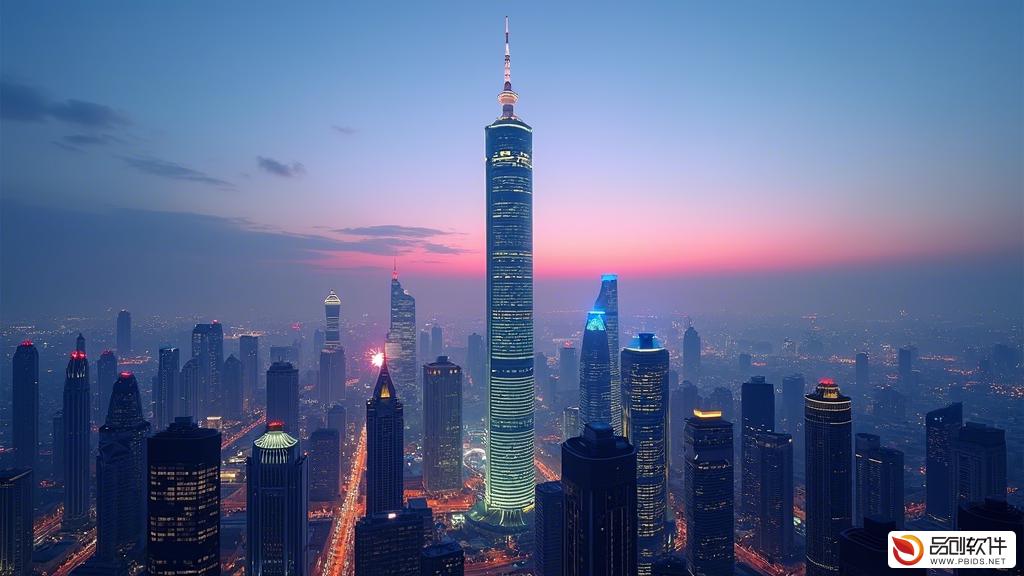 无锡市市政设施溯源管理平台服务站：打造智慧城市新标杆
