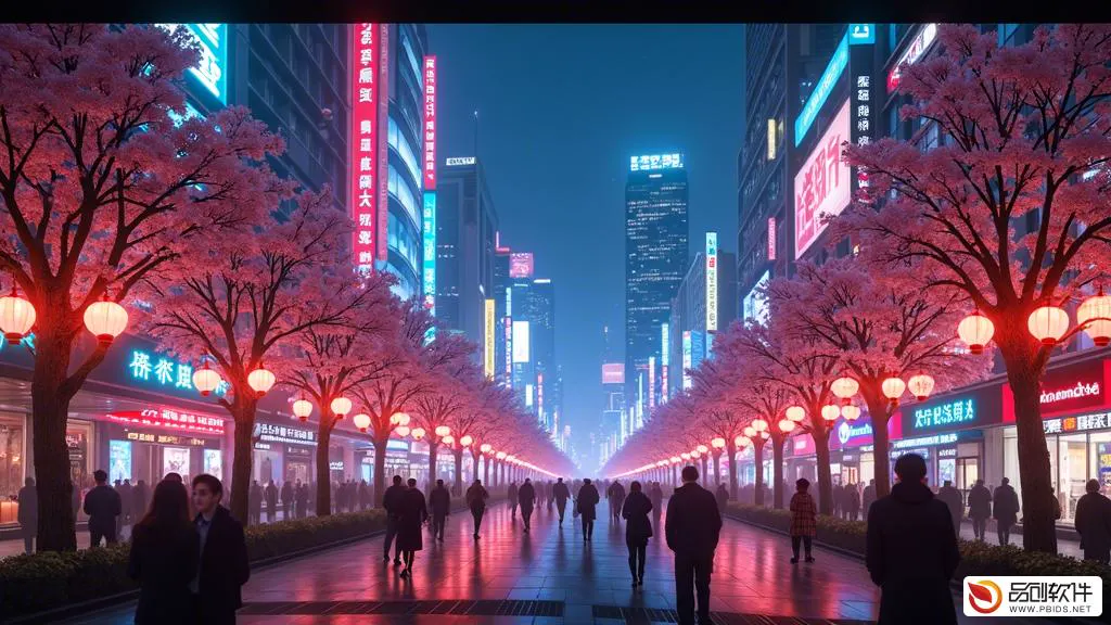 成都市教育低代码开发平台服务站：赋能教育数字化转型
