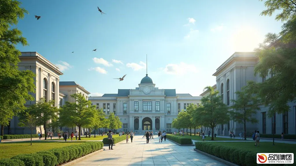 北京理工大学交互设计：创新与实践的交融
