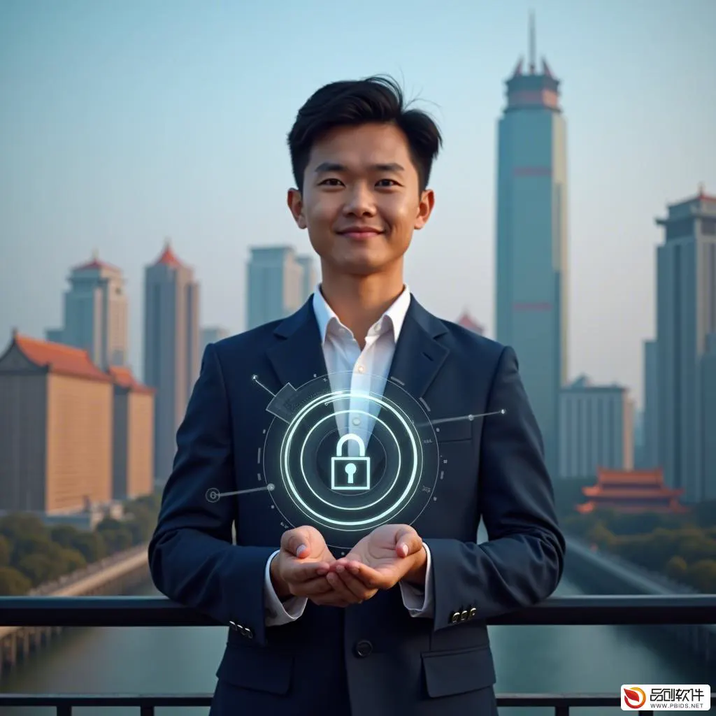 成都市私募基金托管小程序服务站：一站式解决您的投资需求
