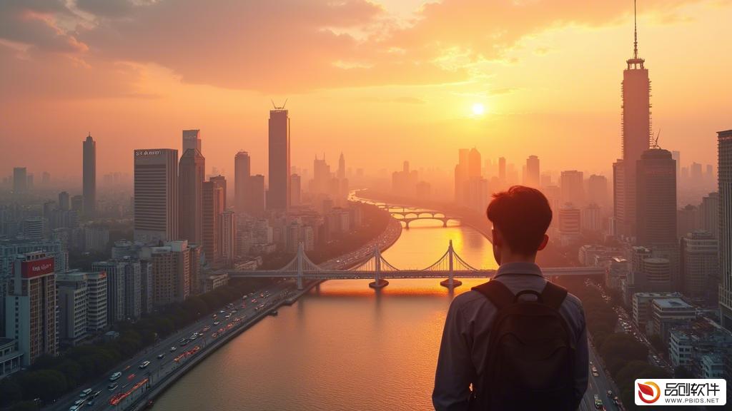 武汉市金融科技系统开发服务平台商：引领金融行业数字化转型
