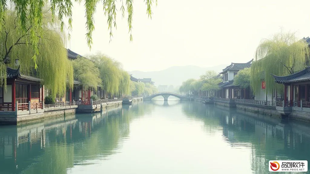 苏州市保险联合建模平台：创新引领保险业数字化转型
