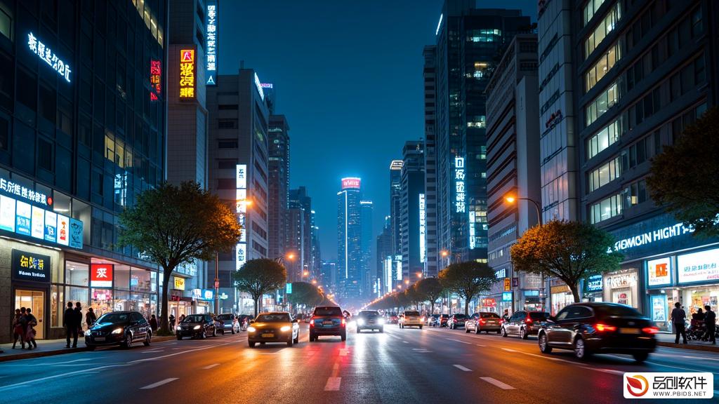 深圳市医院信息化平台工作室：推动医疗数字化转型的新引擎
