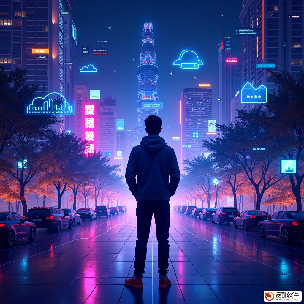 苏州市全栈开发服务运营商：引领数字化转型...