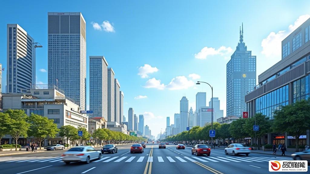宁波市医疗影像云存储网关集成商：推动医疗信息化进程
