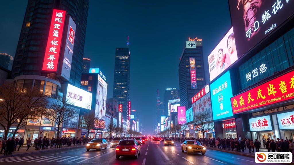 北京市慢性病智能监测系统工场：科技赋能健康管理新篇章
