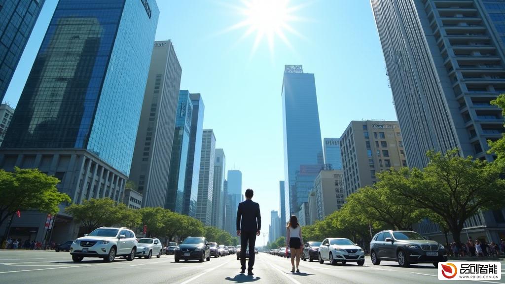 宁波市职业卫生在线监测：守护劳动者健康的创新实践
