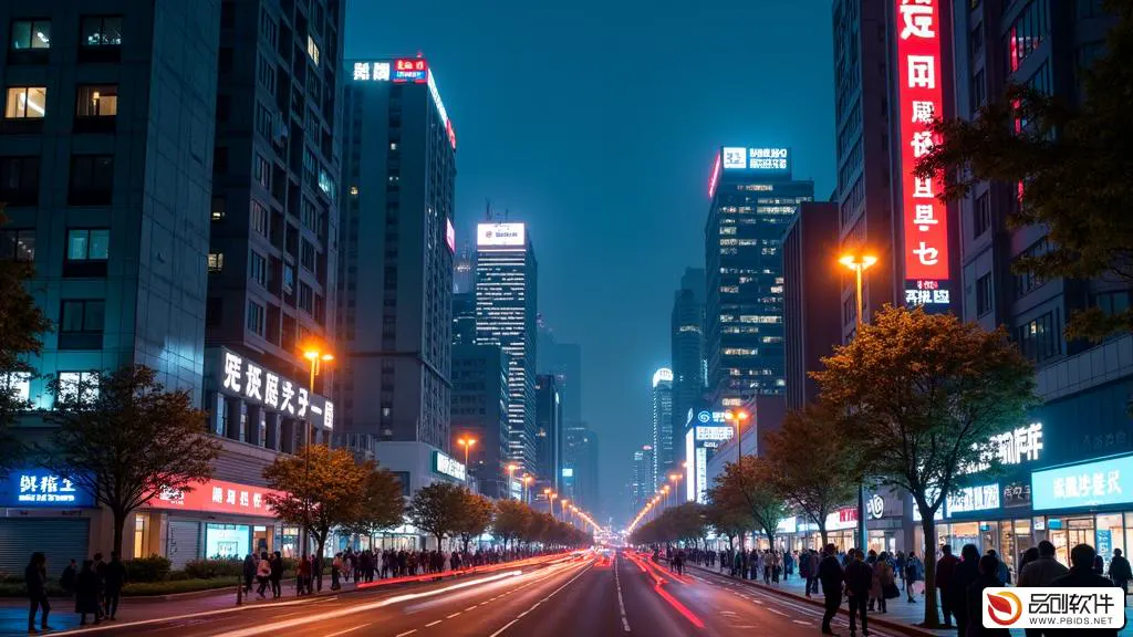 东莞市供应链金融风控研发中心：创新引领，筑牢金融安全防线
