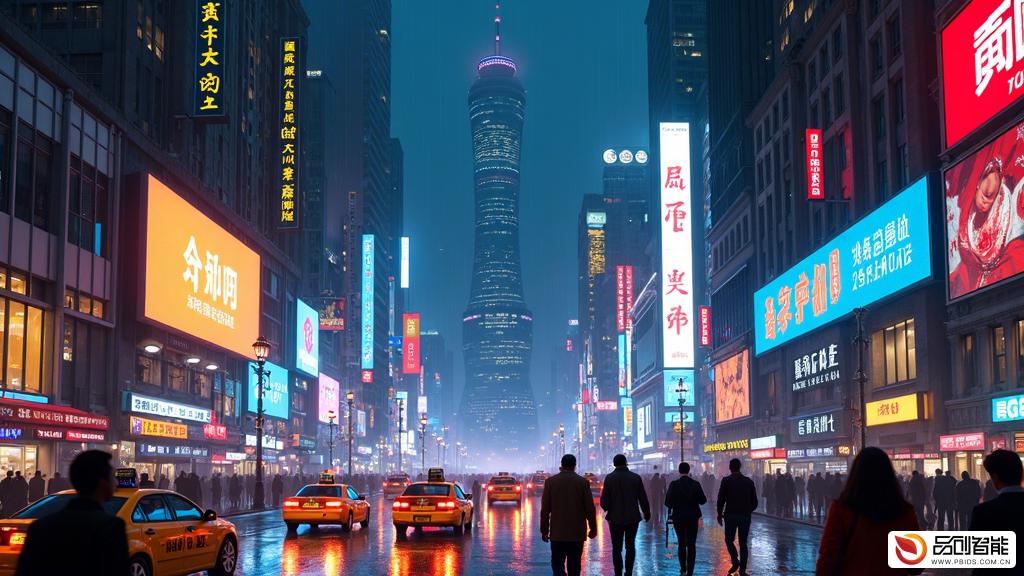 上海市职业卫生在线监测平台：守护职场健康的创新之举
