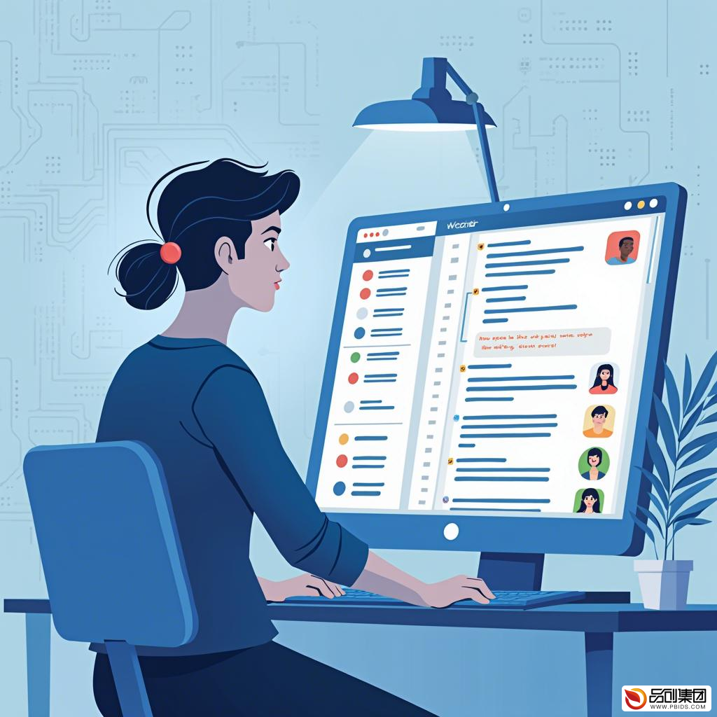 微信公众号Java开发实战指南：从零到一...