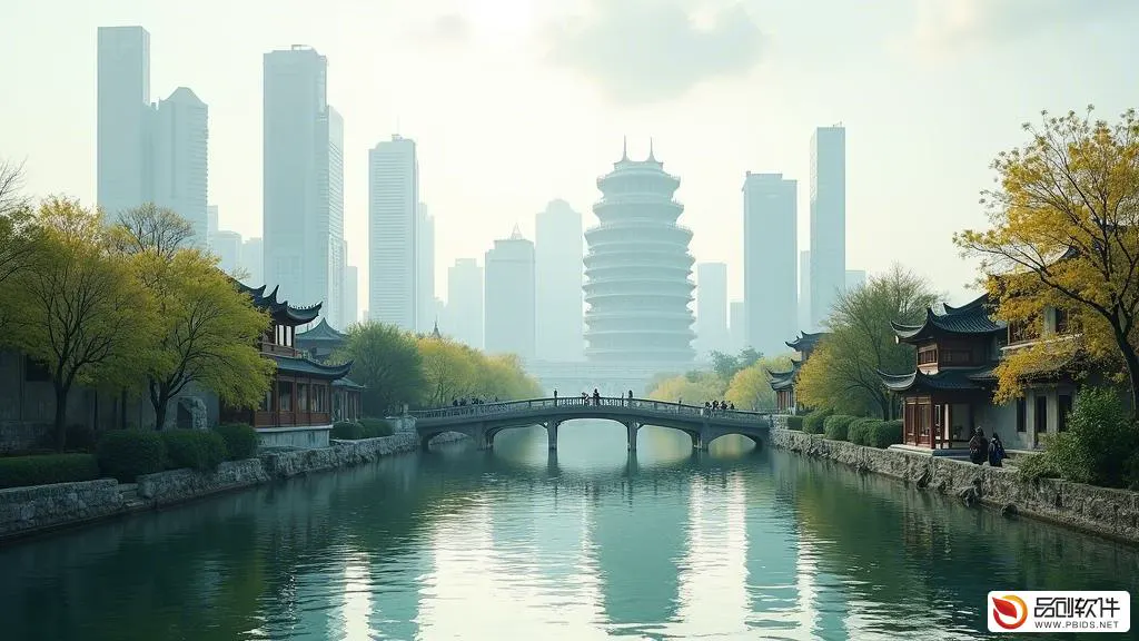 苏州市车企维修进度跟踪系统平台商：提升服务效率与质量的关键
