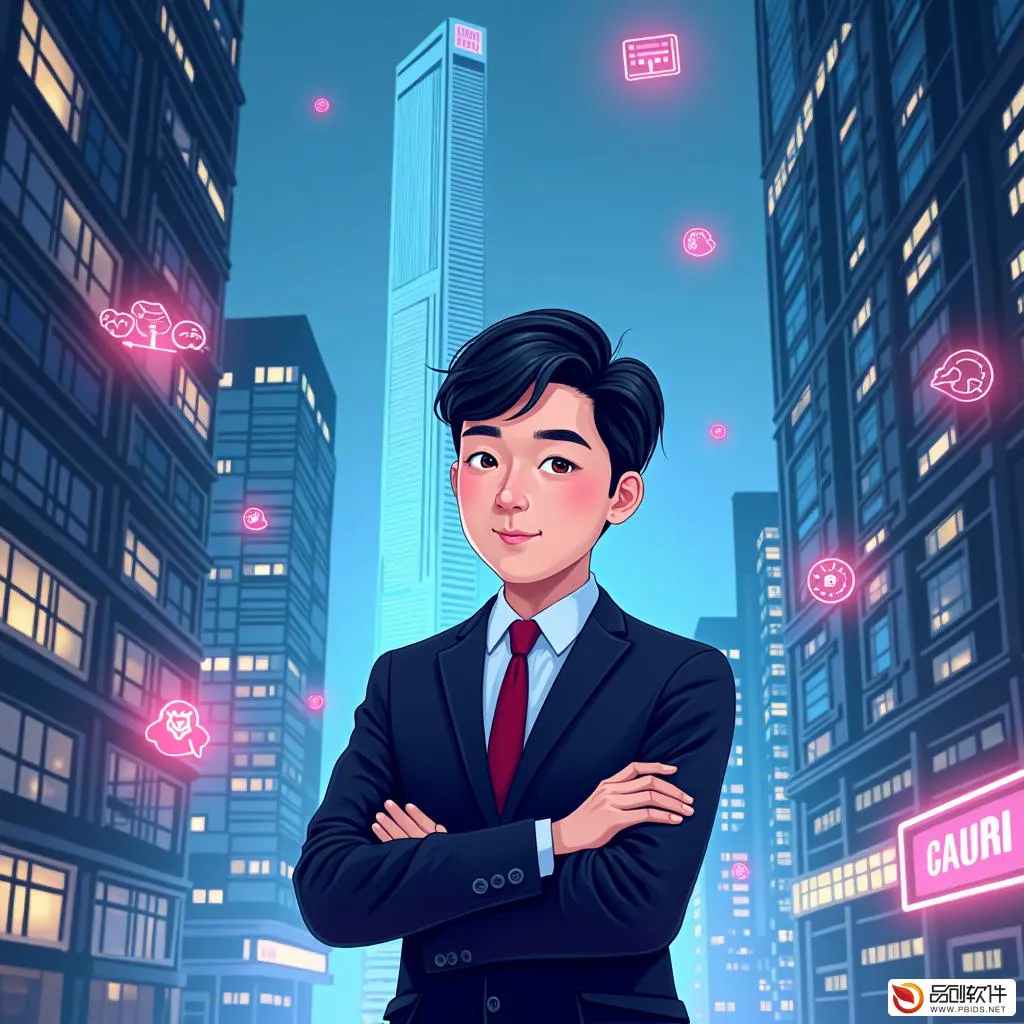 天津市金融舆情监测系统公司：守护金融安全的智慧之眼
