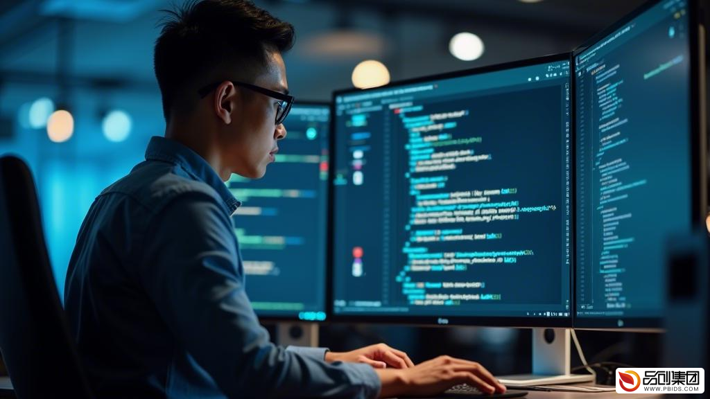 .NET微信公众号开发全攻略：从零到一的实战指南
