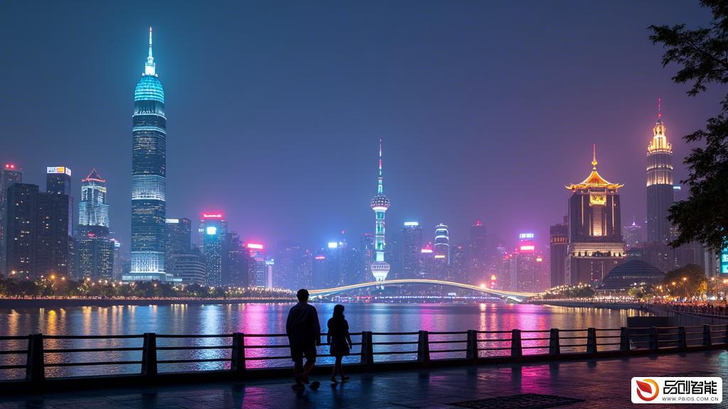 重庆市专科诊疗AI模型系统研发中心：引领医疗智能化新篇章
