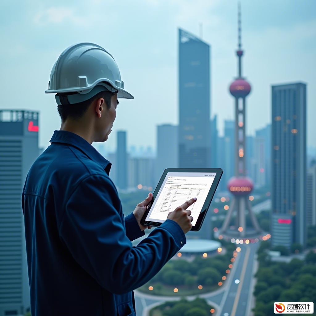 合肥市维修记录归档系统运营商深度解析
