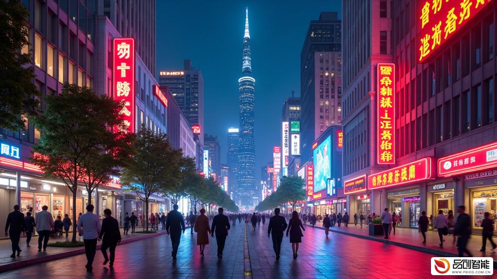 成都市可穿戴式痛经缓解中心：科技守护女性健康新篇章
