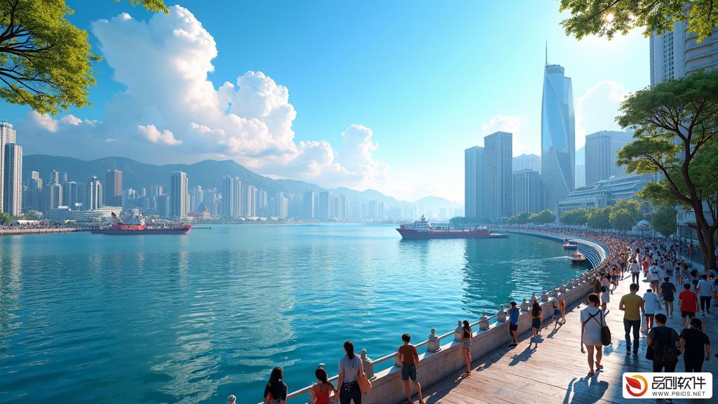 珠海市医疗影像数据互通方案研发中心：推动医疗信息化新纪元
