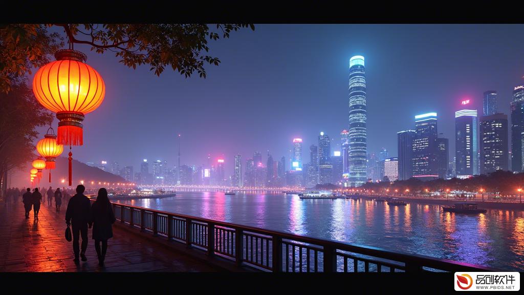 重庆市维修记录归档系统服务商全面解析
