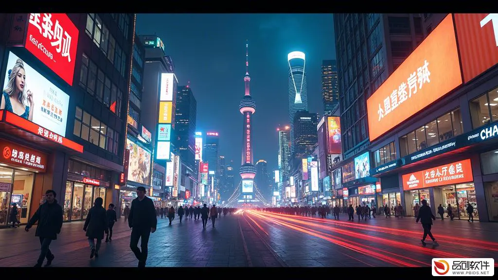 上海市私有化部署开发：打造高效定制的研发团队
